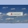 Branche befindet sich im Aufbau
