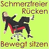 Branche befindet sich im Aufbau